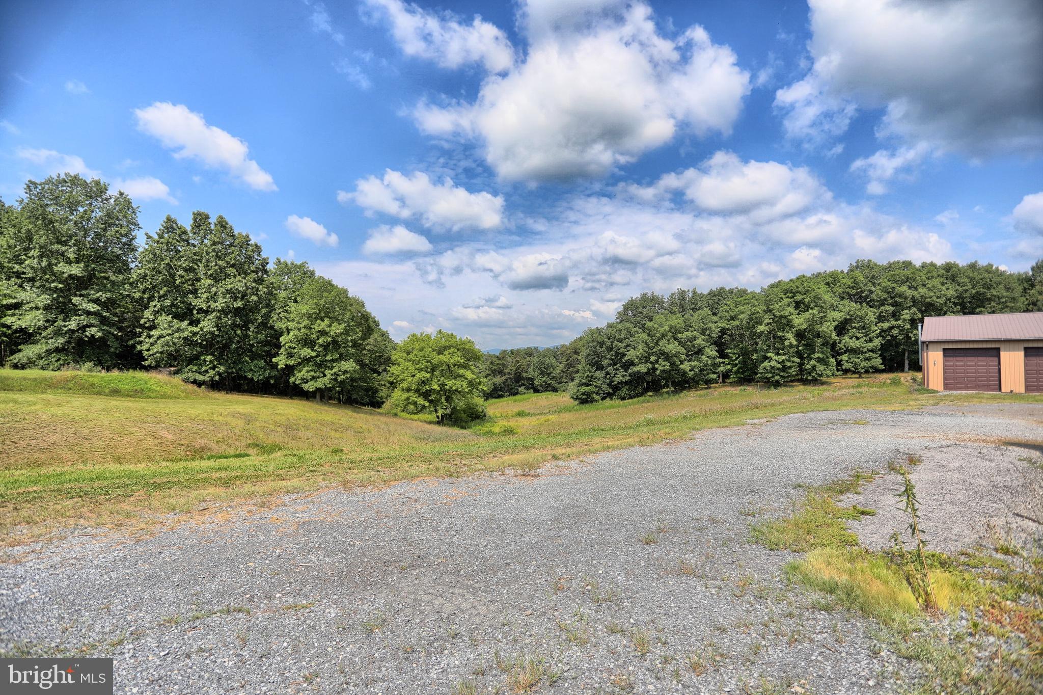 180 Beagle Club Road Carlisle, PA 17013 - Photo 18 of 61 Gallery Image 18