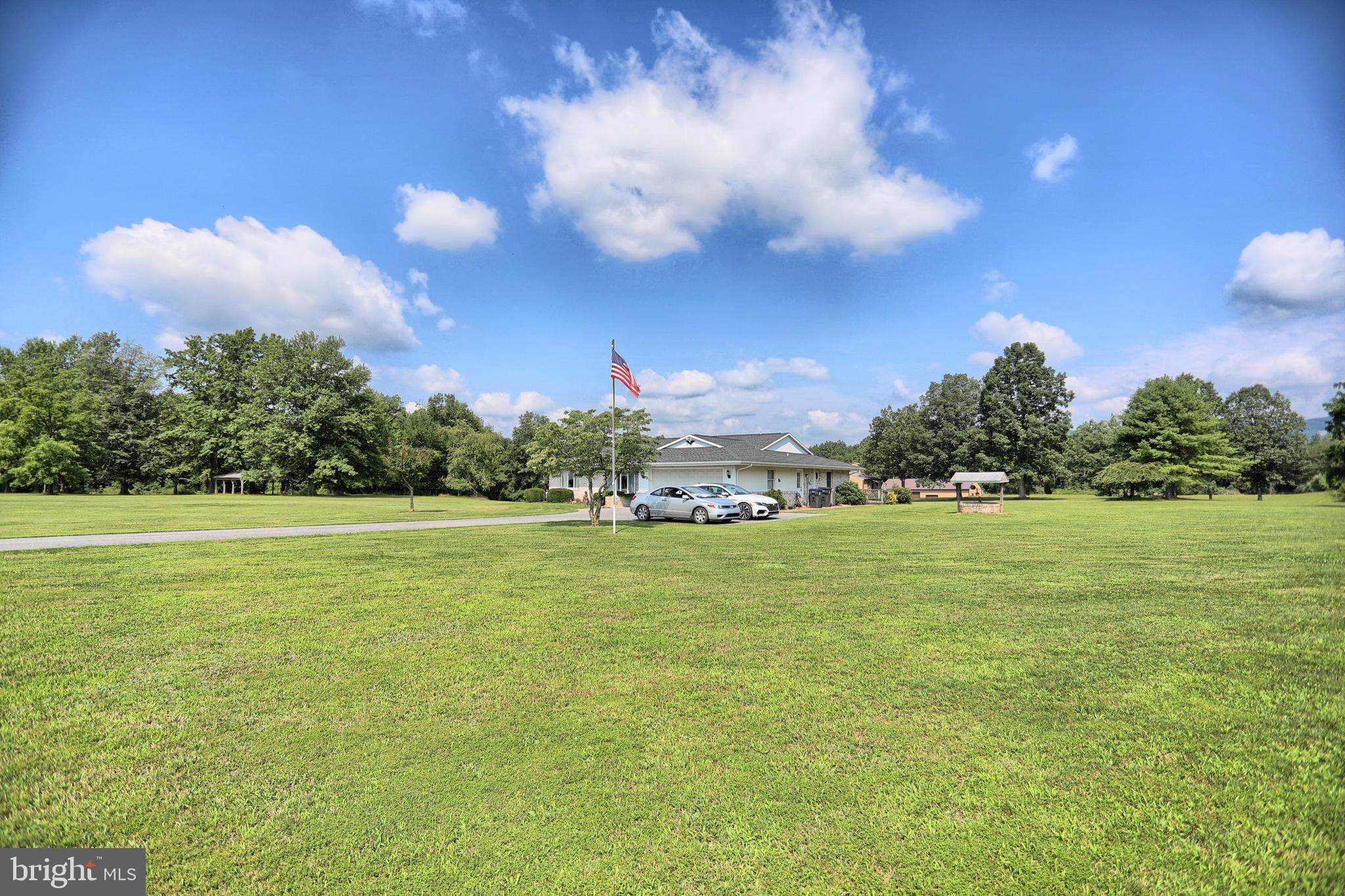 180 Beagle Club Road Carlisle, PA 17013 - Photo 20 of 61 Gallery Image 20