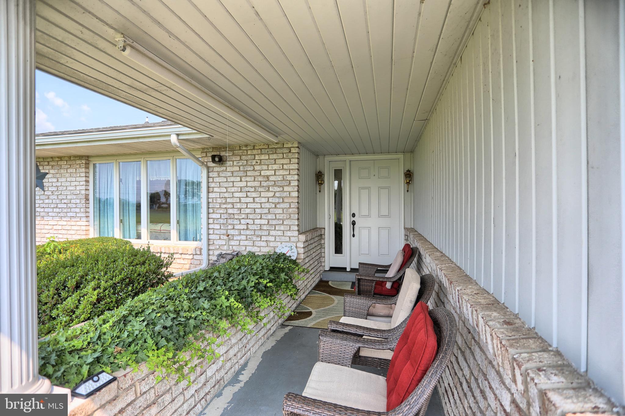 180 Beagle Club Road Carlisle, PA 17013 - Photo 21 of 61 Gallery Image 21