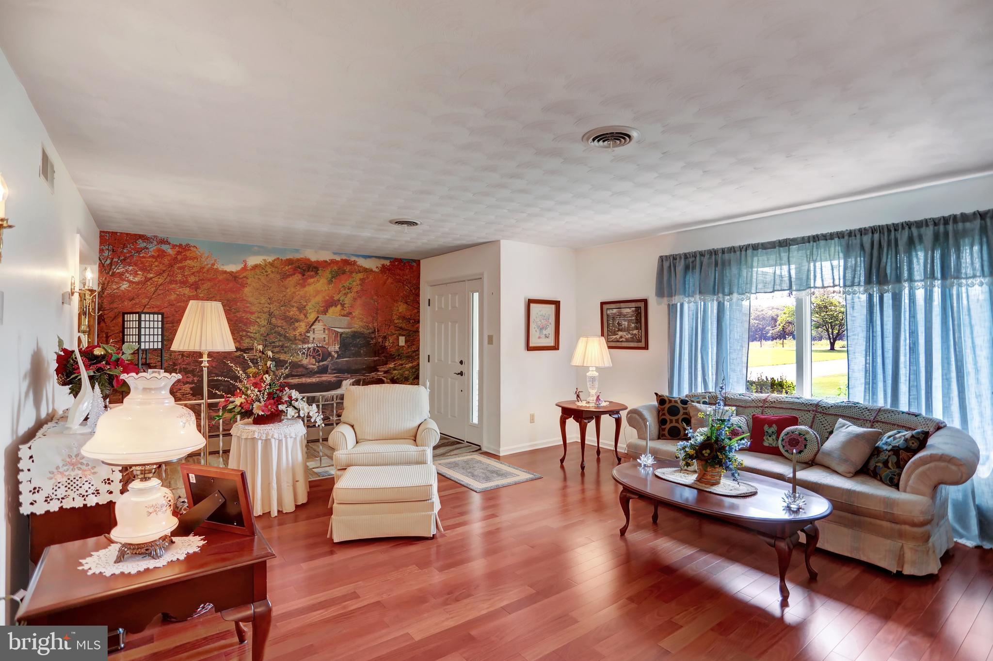 180 Beagle Club Road Carlisle, PA 17013 - Photo 24 of 61 Gallery Image 24