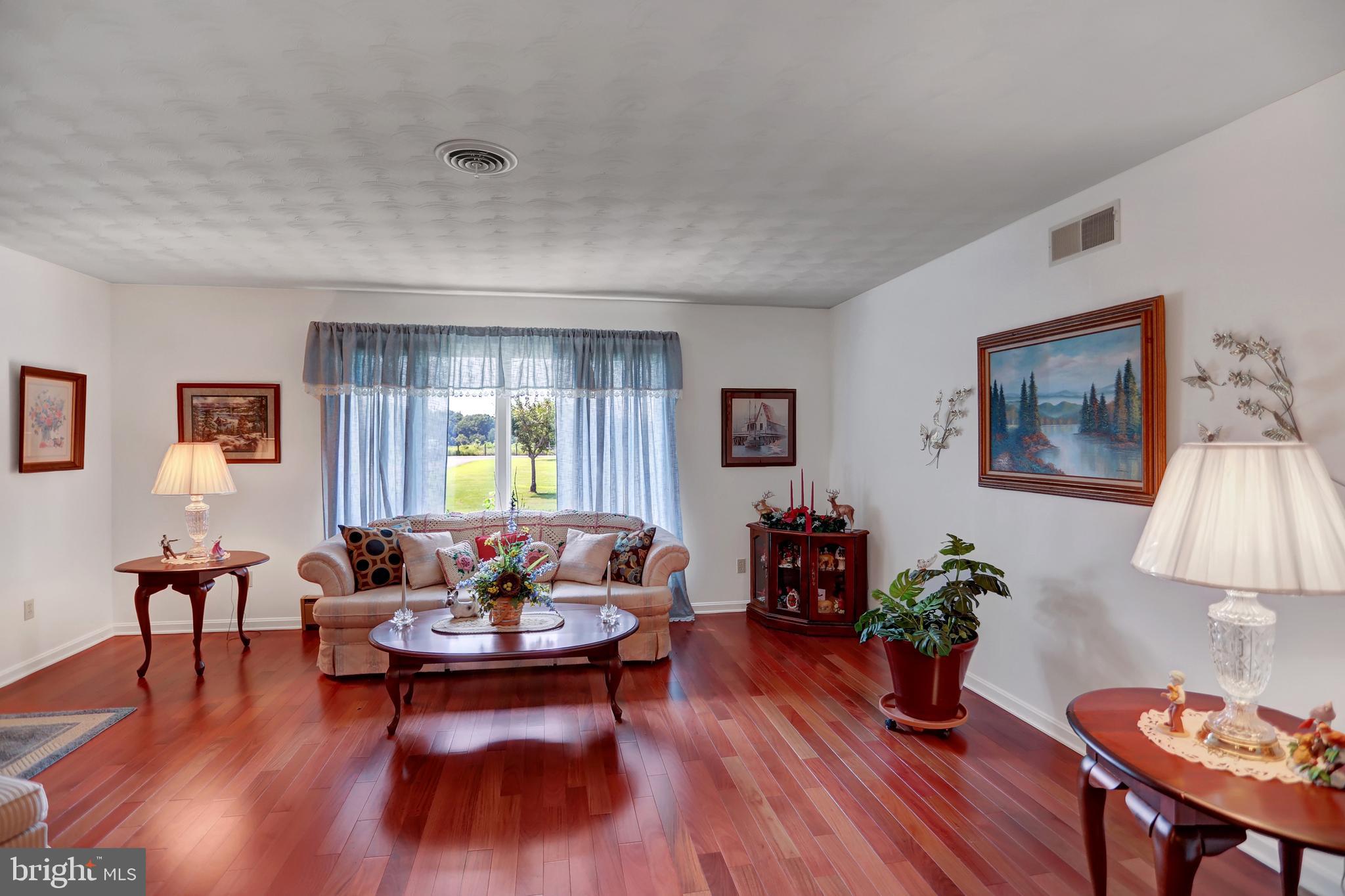 180 Beagle Club Road Carlisle, PA 17013 - Photo 25 of 61 Gallery Image 25