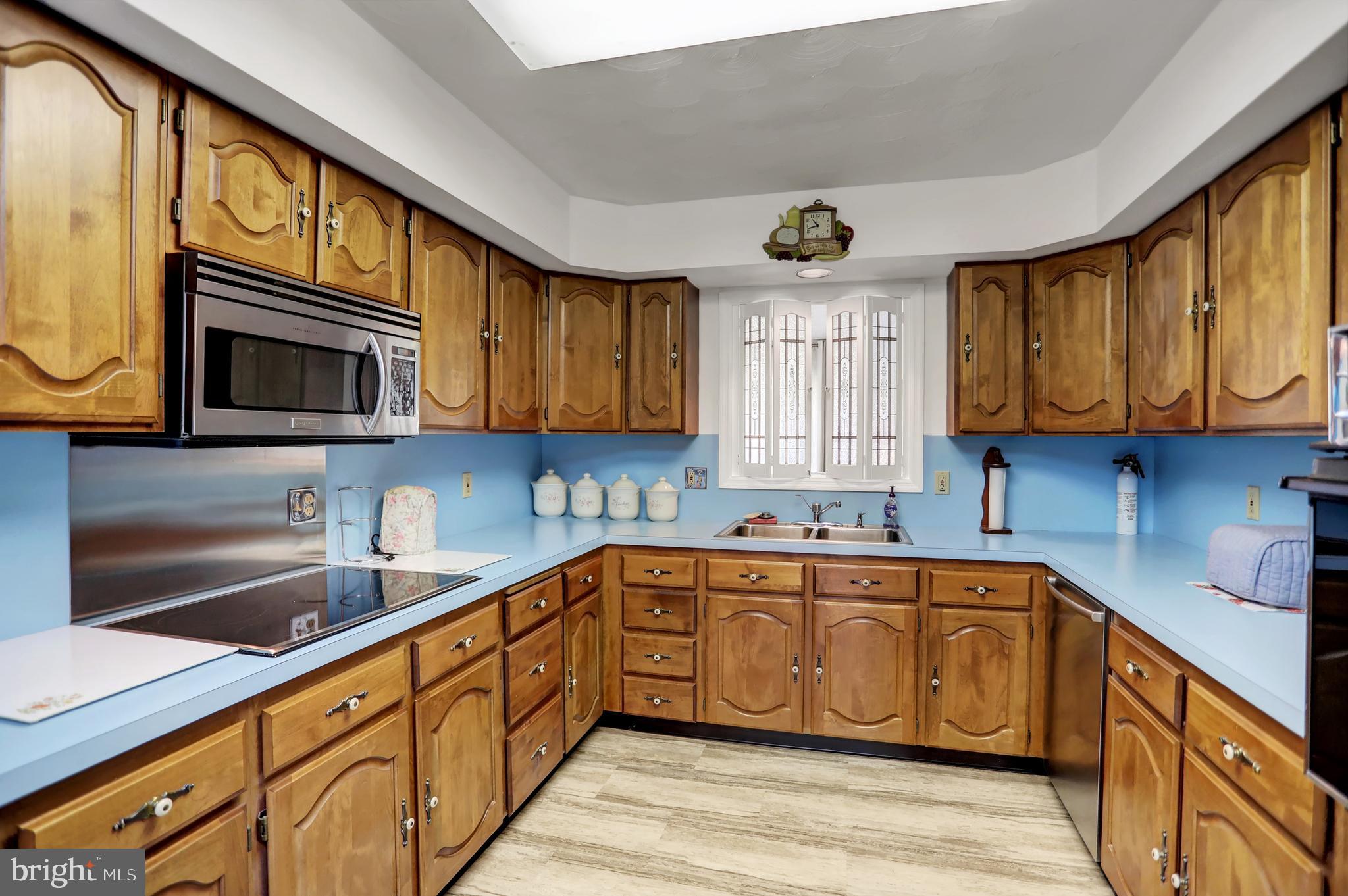 180 Beagle Club Road Carlisle, PA 17013 - Photo 26 of 61 Gallery Image 26