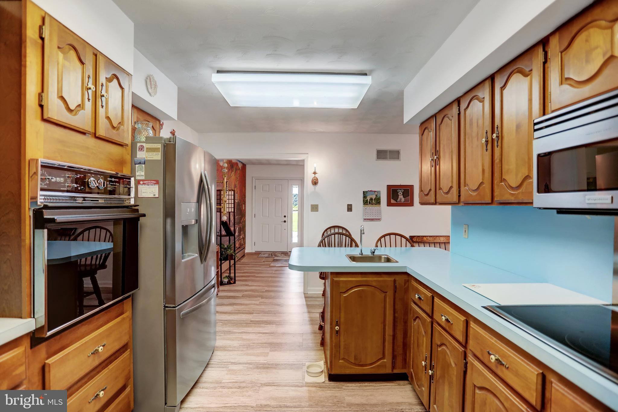 180 Beagle Club Road Carlisle, PA 17013 - Photo 27 of 61 Gallery Image 27