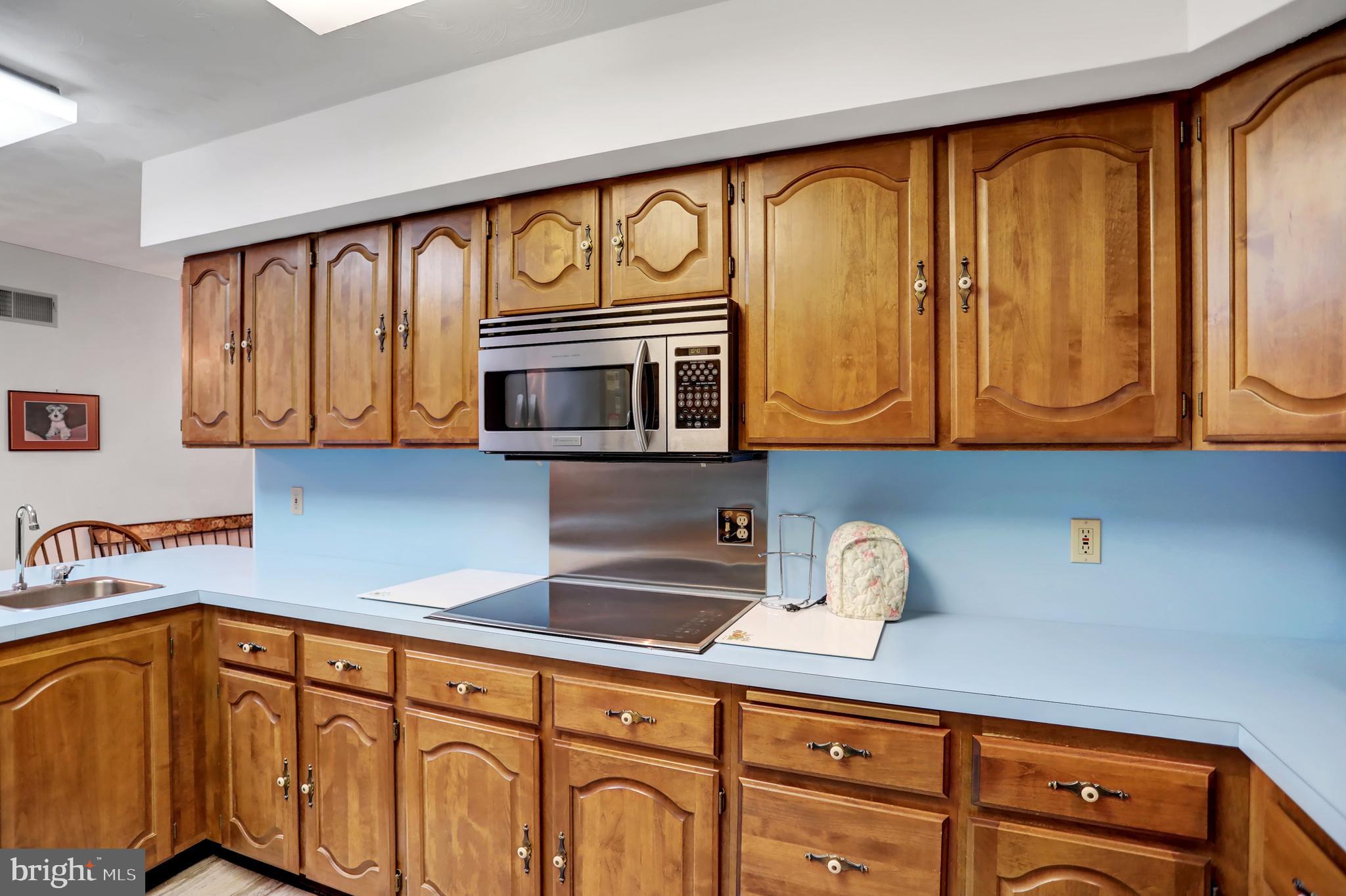 180 Beagle Club Road Carlisle, PA 17013 - Photo 28 of 61 Gallery Image 28