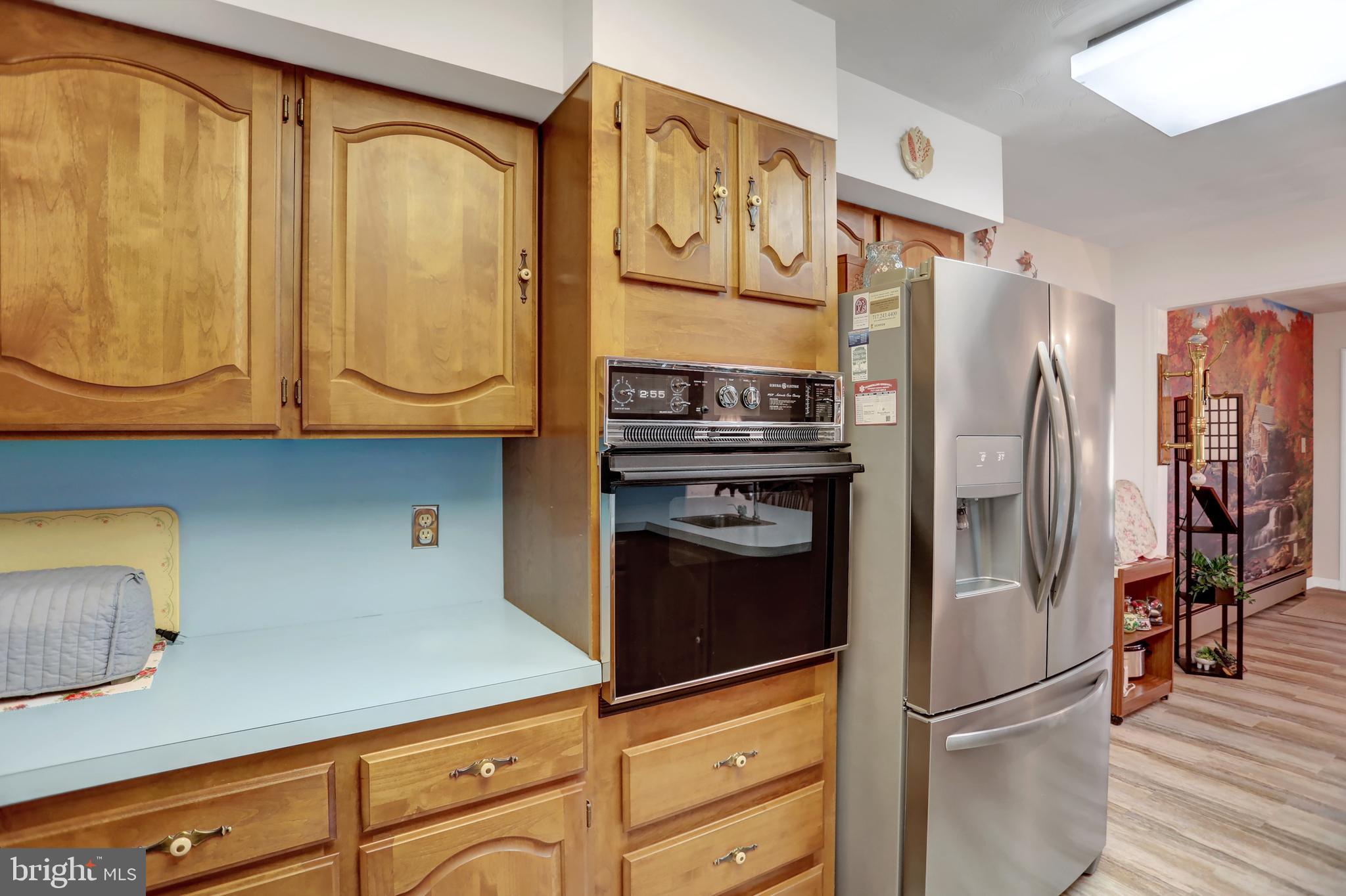 180 Beagle Club Road Carlisle, PA 17013 - Photo 29 of 61 Gallery Image 29
