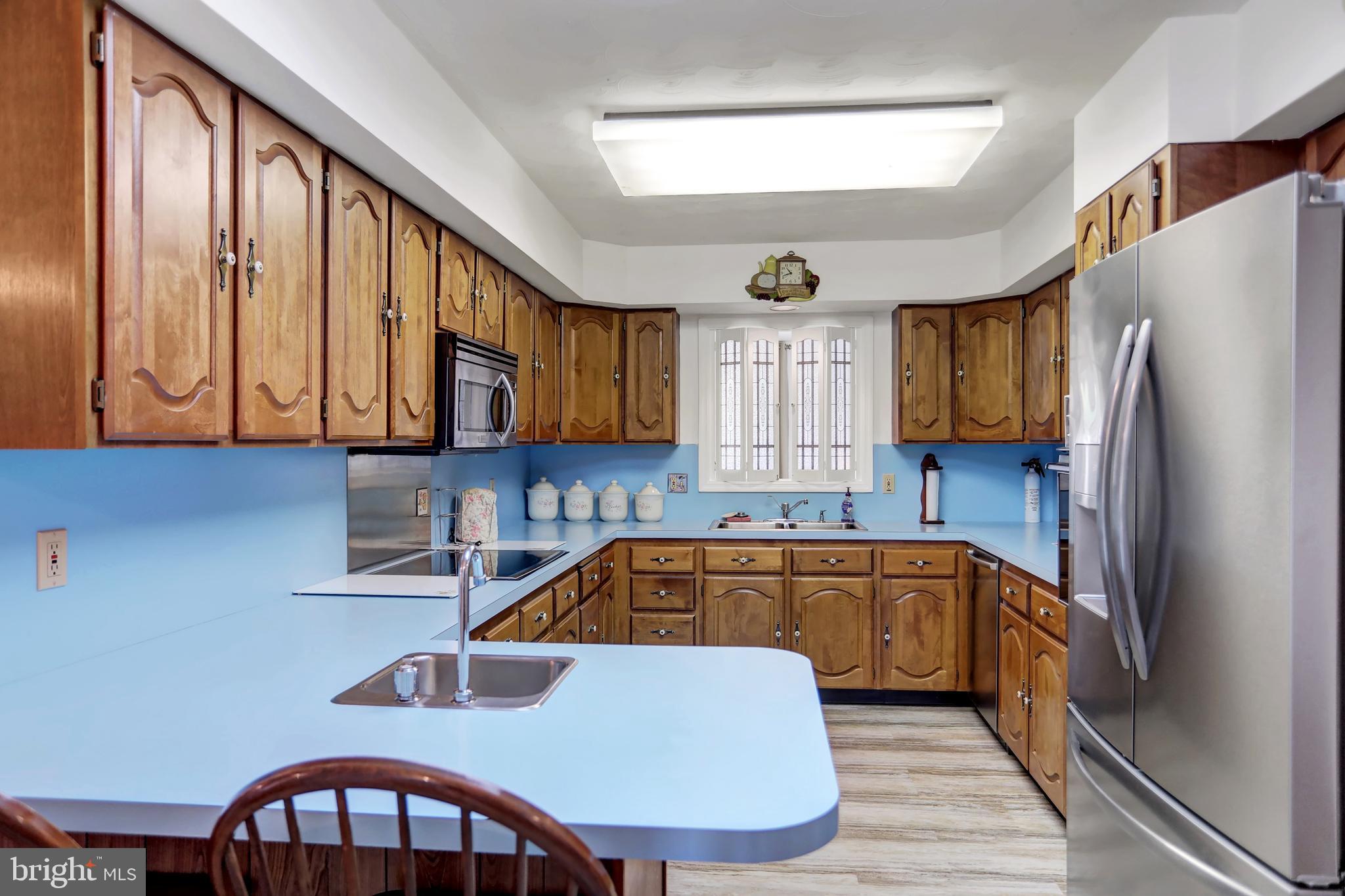 180 Beagle Club Road Carlisle, PA 17013 - Photo 30 of 61 Gallery Image 30