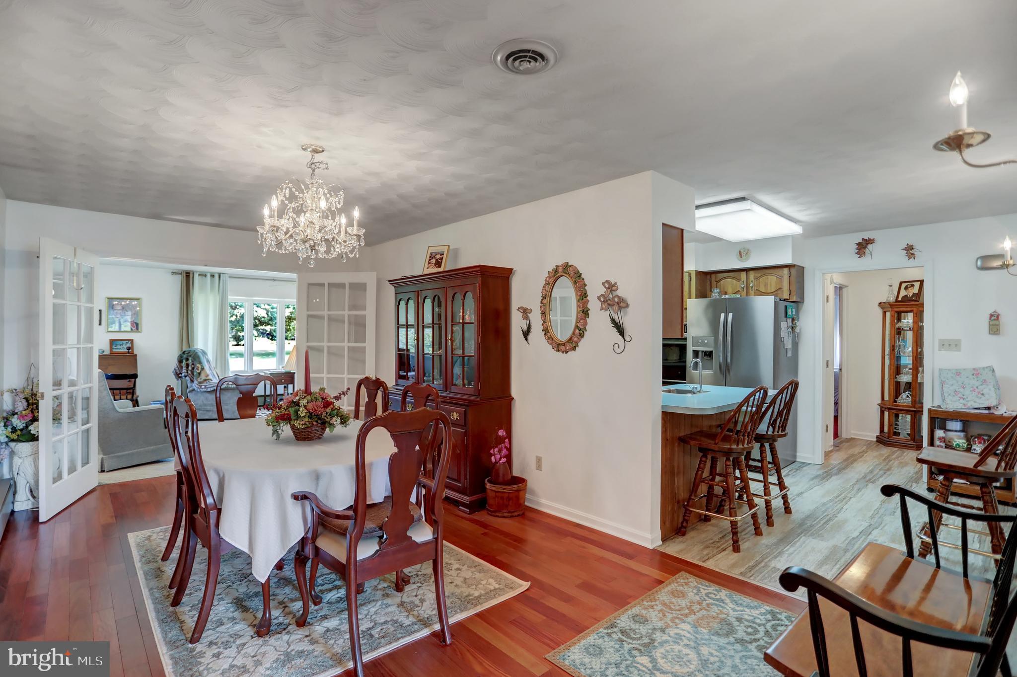 180 Beagle Club Road Carlisle, PA 17013 - Photo 31 of 61 Gallery Image 31