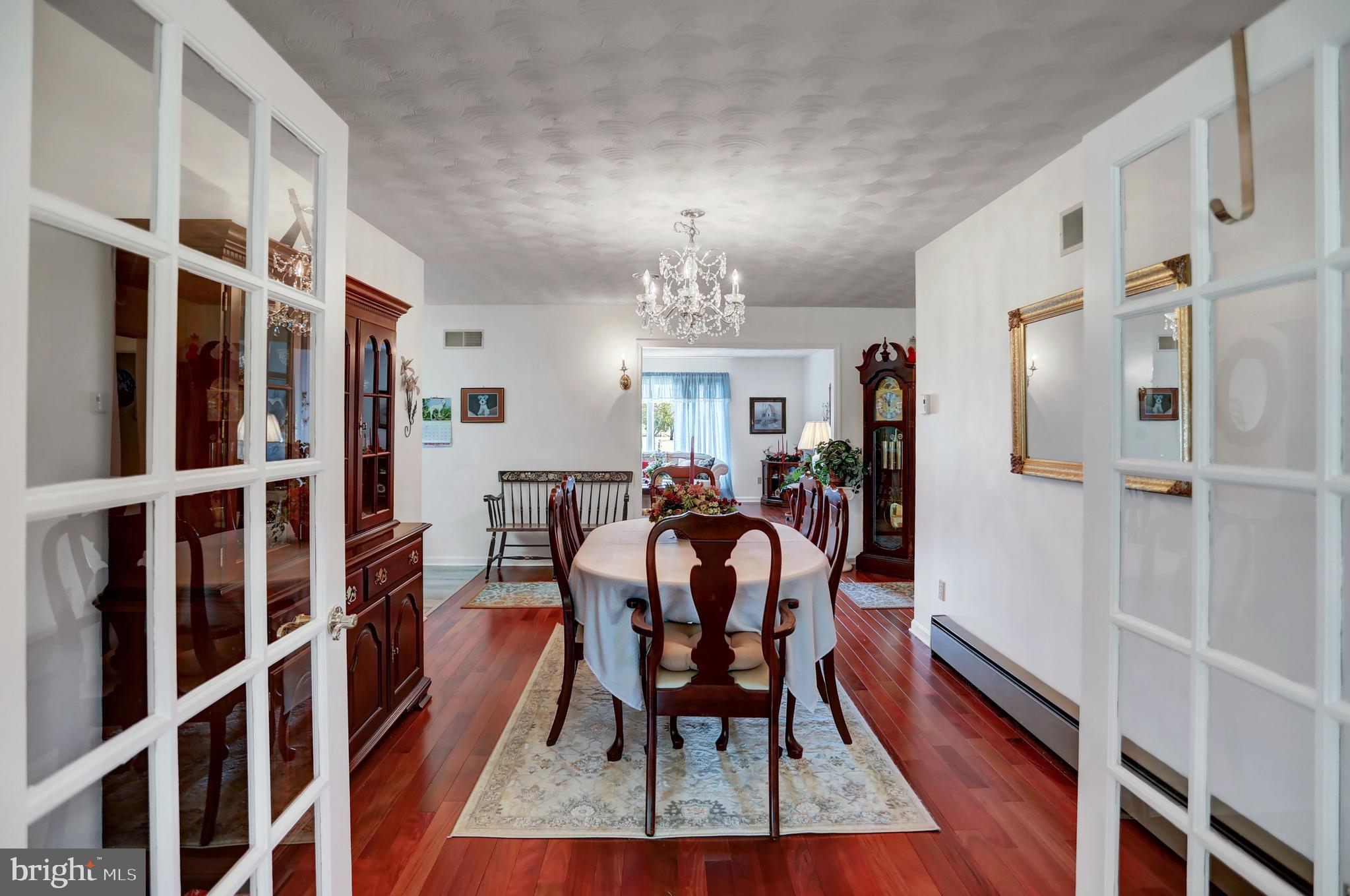 180 Beagle Club Road Carlisle, PA 17013 - Photo 32 of 61 Gallery Image 32