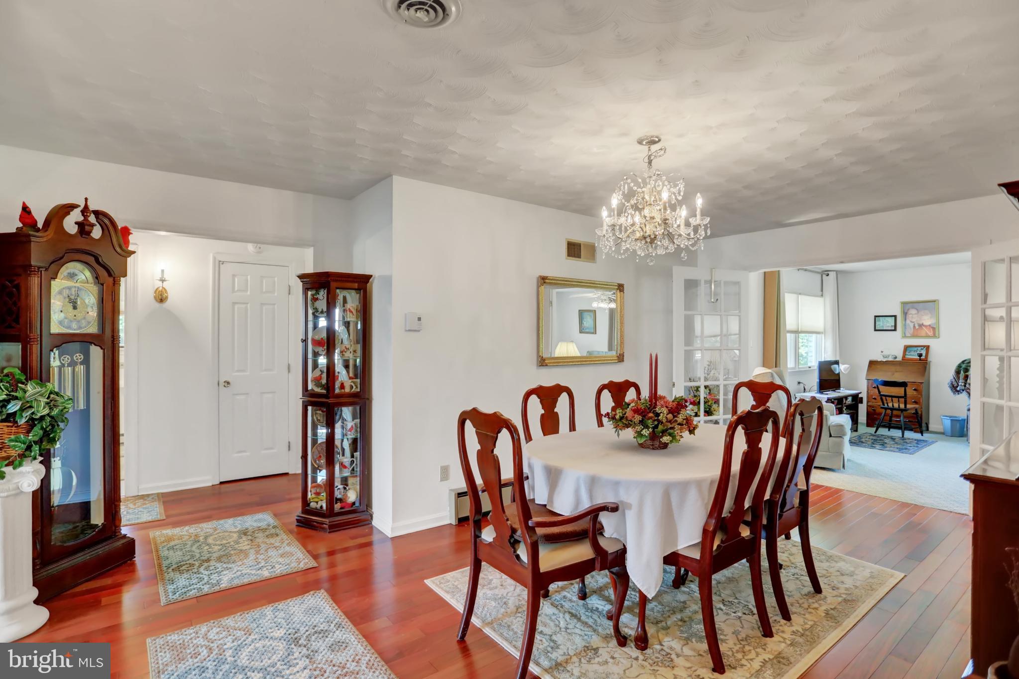 180 Beagle Club Road Carlisle, PA 17013 - Photo 33 of 61 Gallery Image 33