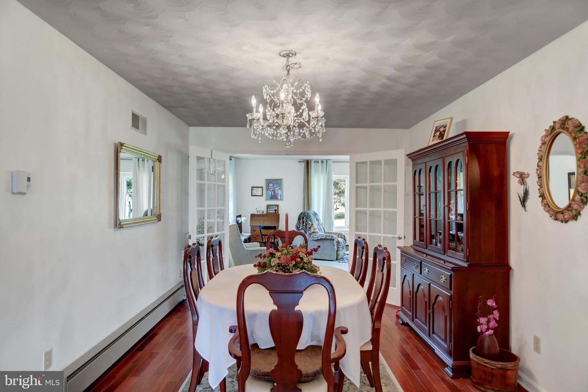 180 Beagle Club Road Carlisle, PA 17013 - Photo 34 of 61 Gallery Image 34