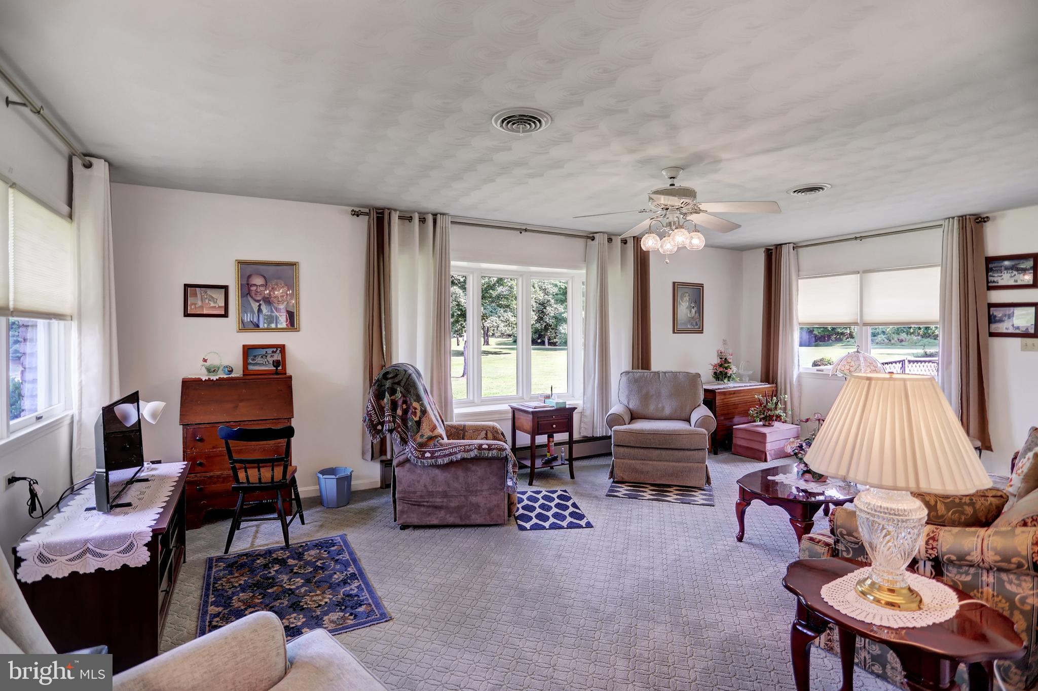 180 Beagle Club Road Carlisle, PA 17013 - Photo 36 of 61 Gallery Image 36
