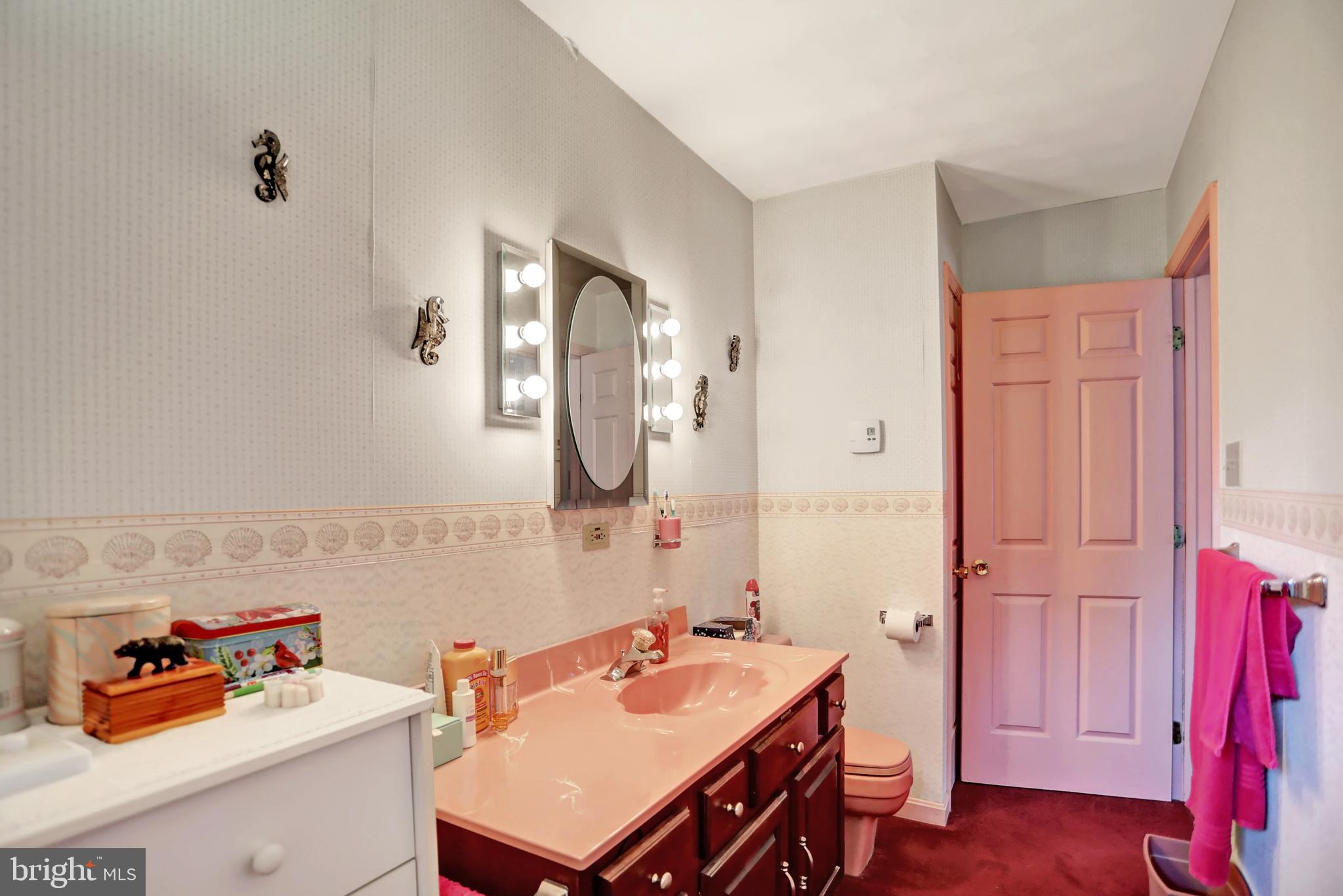 180 Beagle Club Road Carlisle, PA 17013 - Photo 39 of 61 Master bath