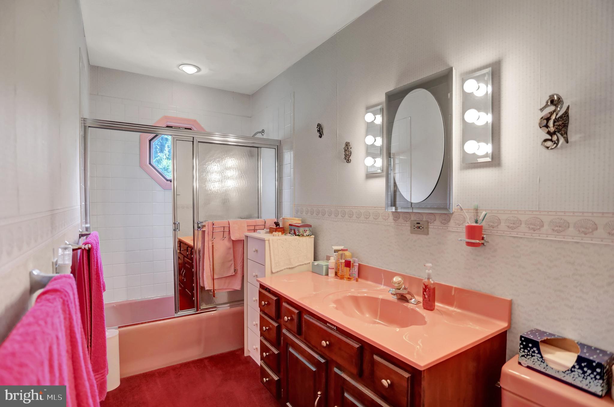 180 Beagle Club Road Carlisle, PA 17013 - Photo 40 of 61 Gallery Image 40