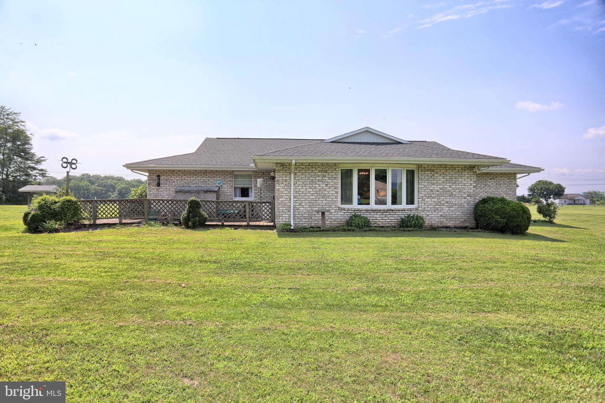 180 Beagle Club Road Carlisle, PA 17013 - Photo 5 of 61 Gallery Image 5