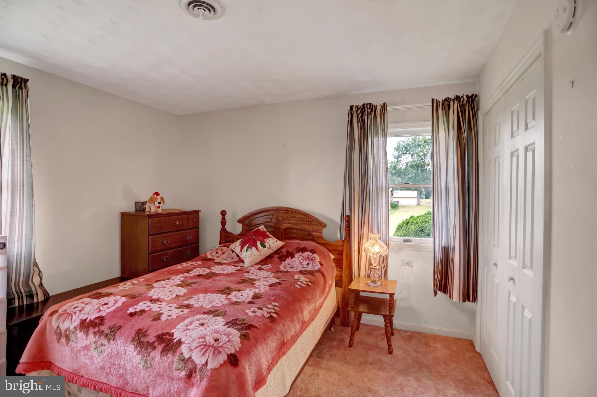 180 Beagle Club Road Carlisle, PA 17013 - Photo 42 of 61 Gallery Image 42