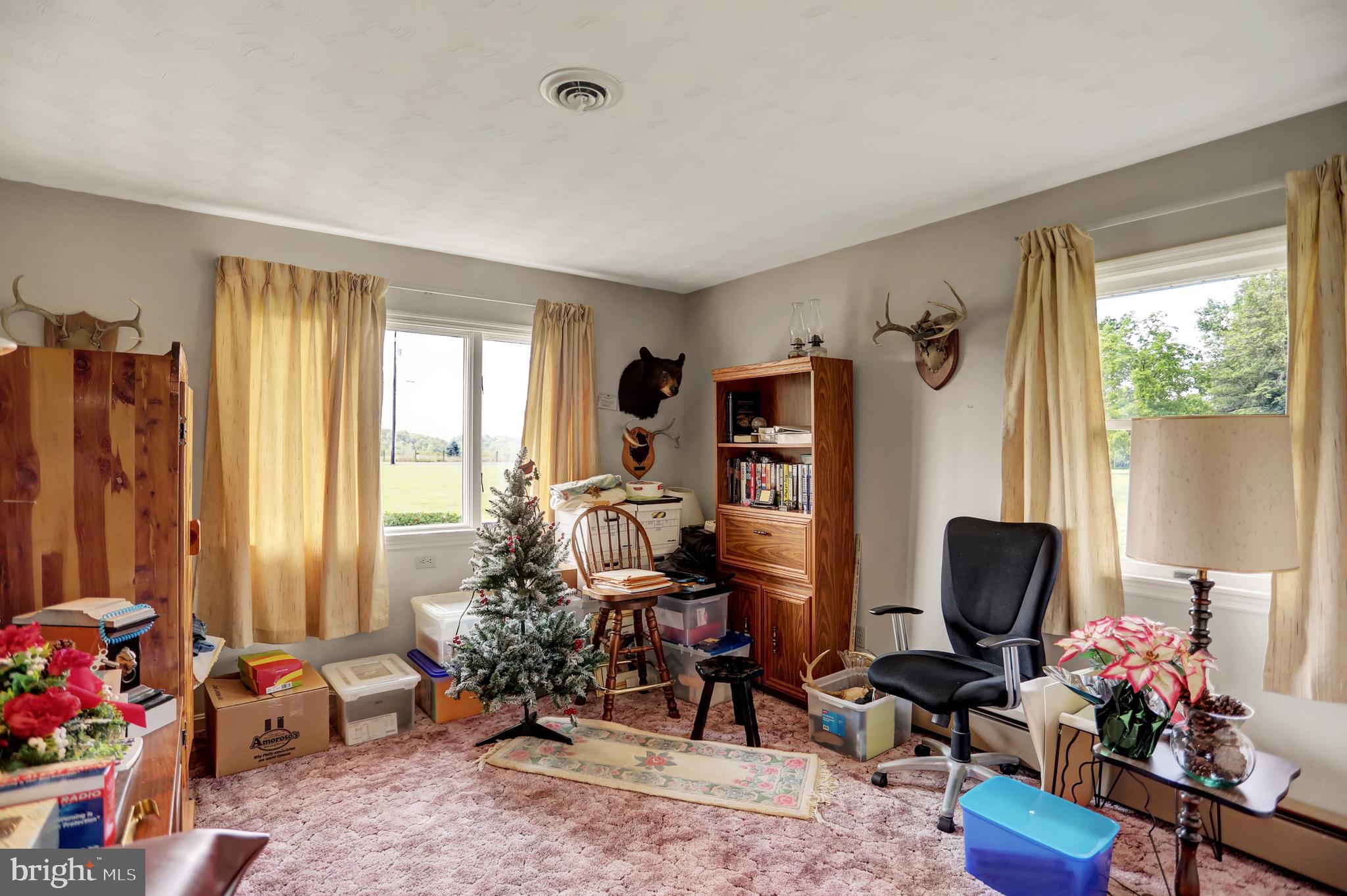 180 Beagle Club Road Carlisle, PA 17013 - Photo 44 of 61 Gallery Image 44
