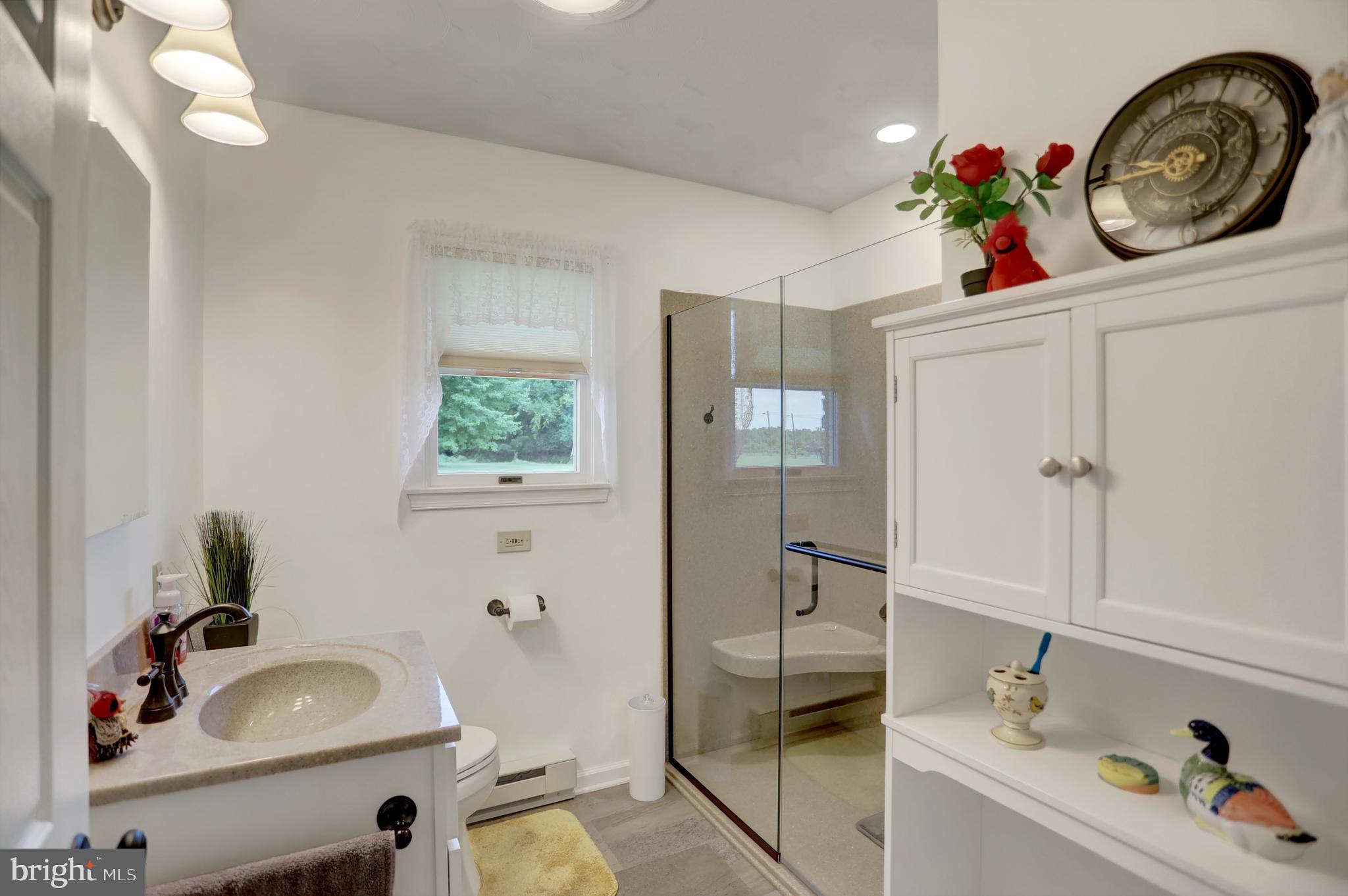 180 Beagle Club Road Carlisle, PA 17013 - Photo 45 of 61 Bathroom 2