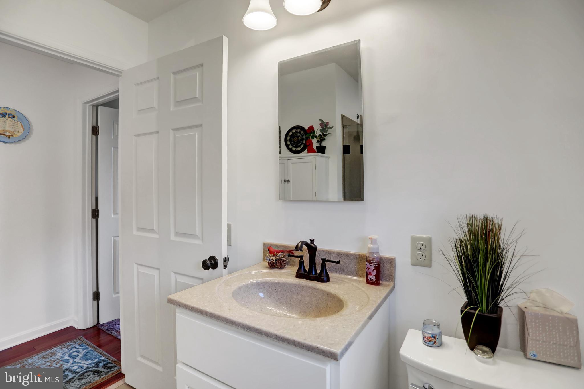 180 Beagle Club Road Carlisle, PA 17013 - Photo 46 of 61 Gallery Image 46