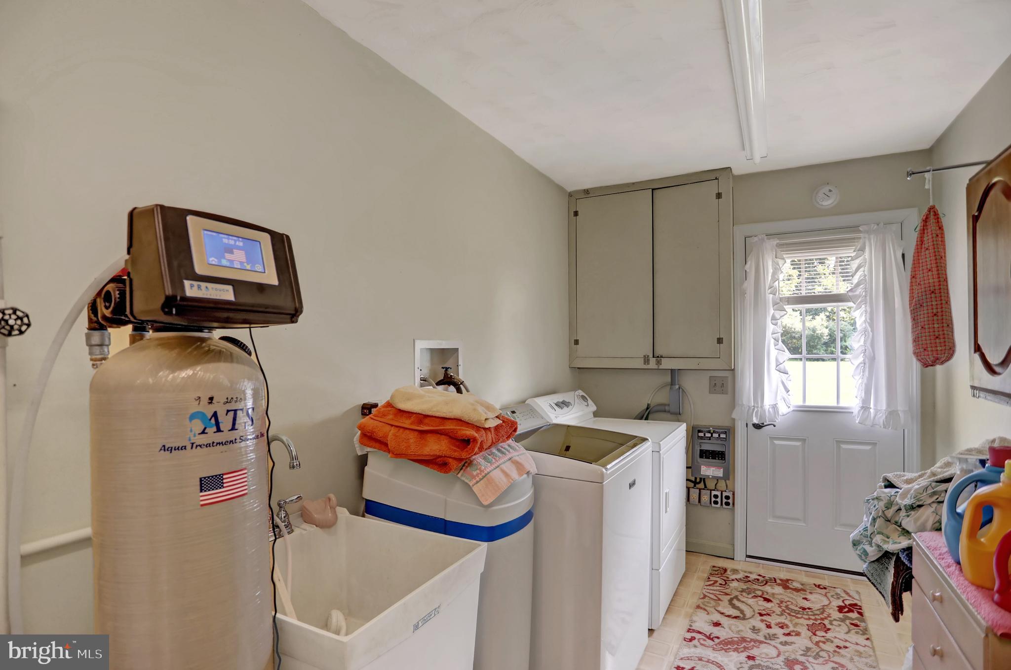 180 Beagle Club Road Carlisle, PA 17013 - Photo 48 of 61 Gallery Image 48