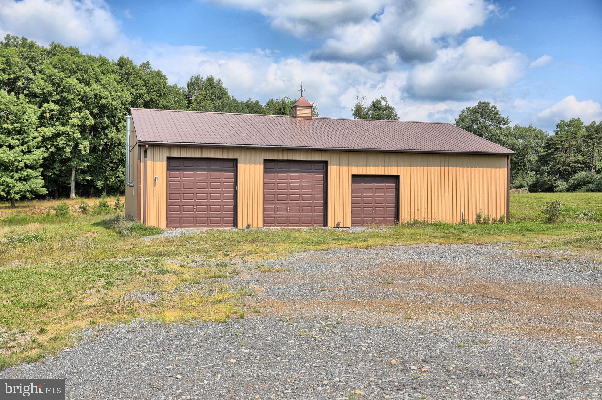 180 Beagle Club Road Carlisle, PA 17013 - Photo 50 of 61 Gallery Image 50