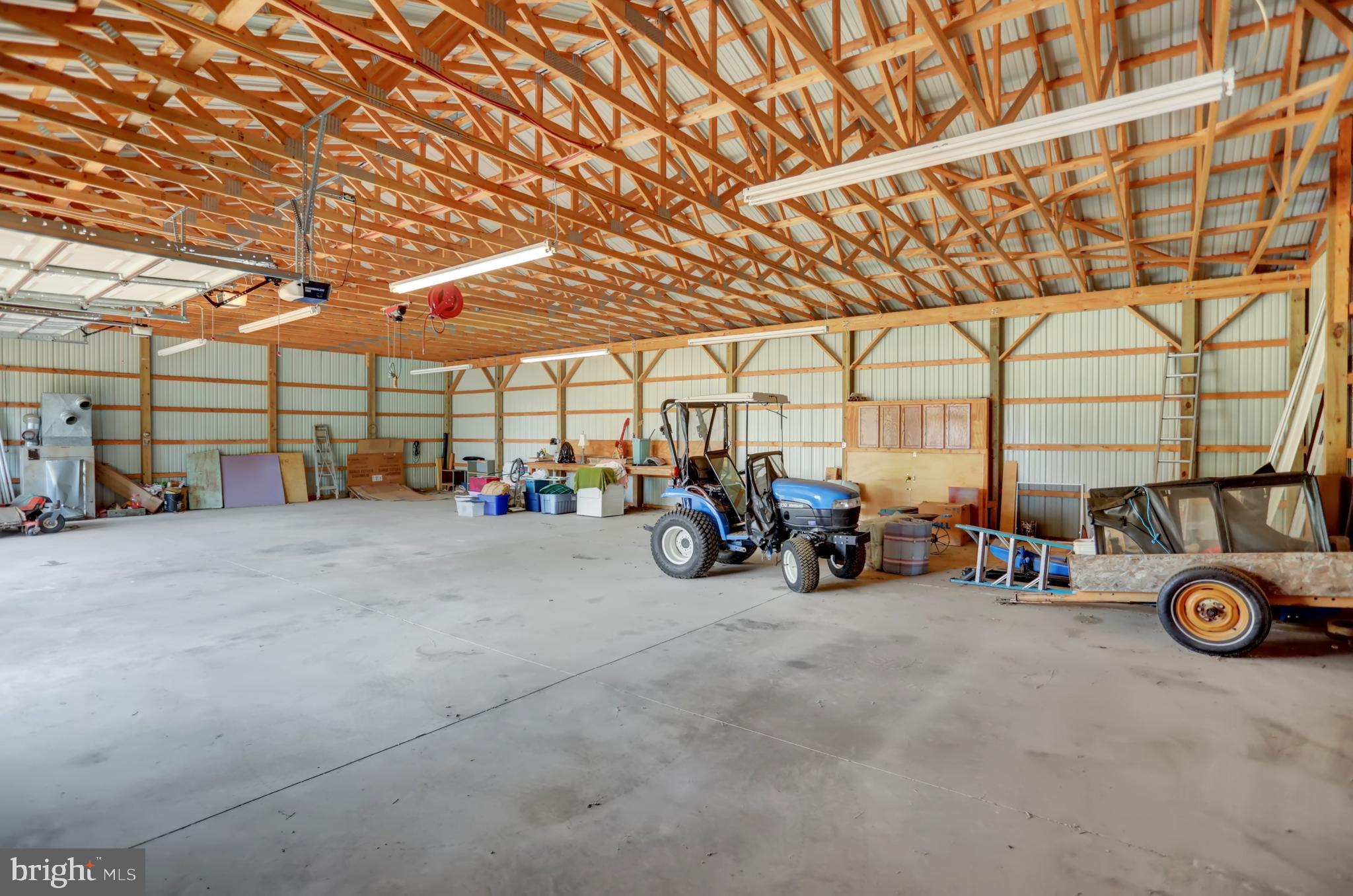 180 Beagle Club Road Carlisle, PA 17013 - Photo 51 of 61 Gallery Image 51