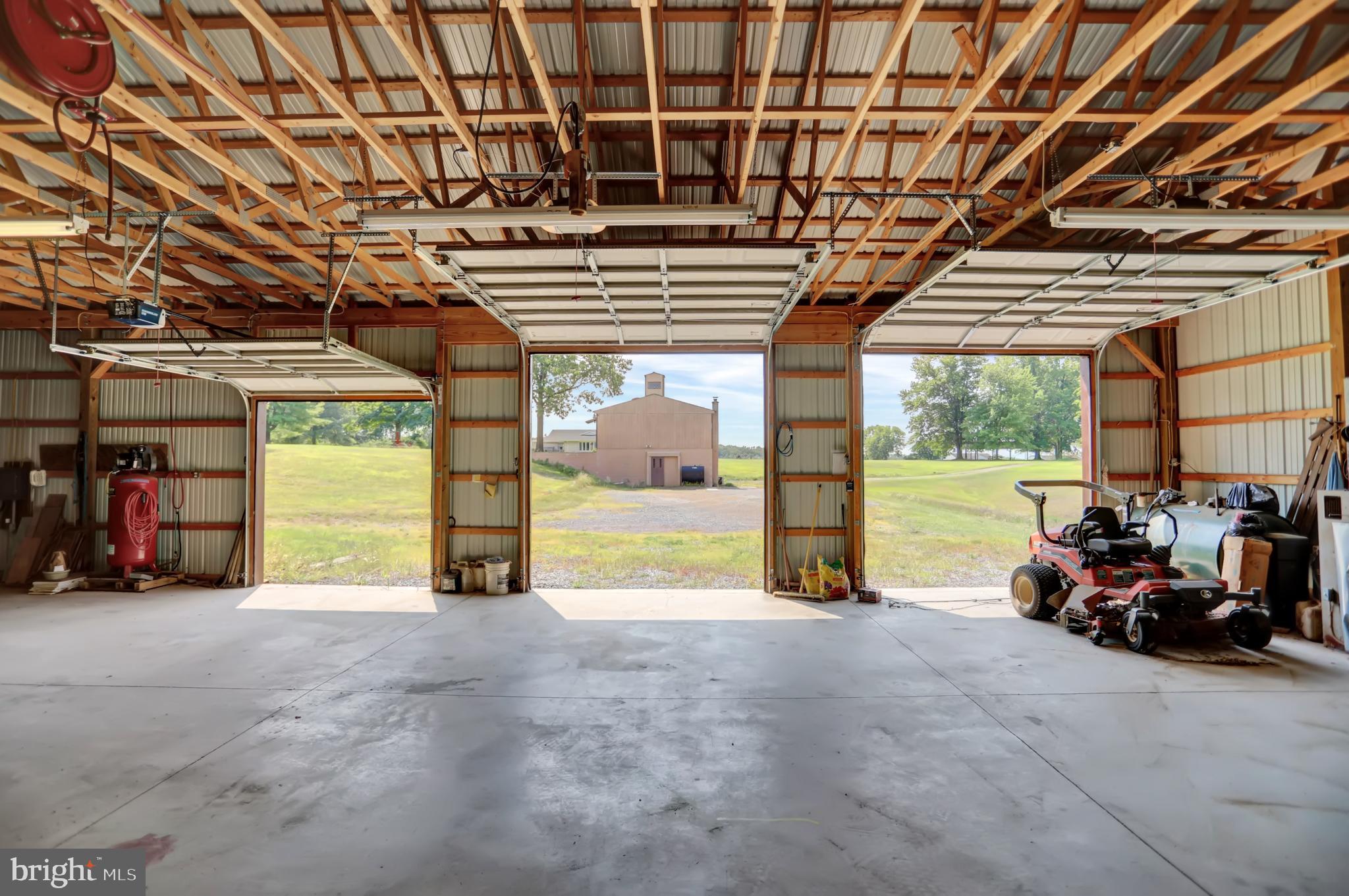 180 Beagle Club Road Carlisle, PA 17013 - Photo 52 of 61 Gallery Image 52