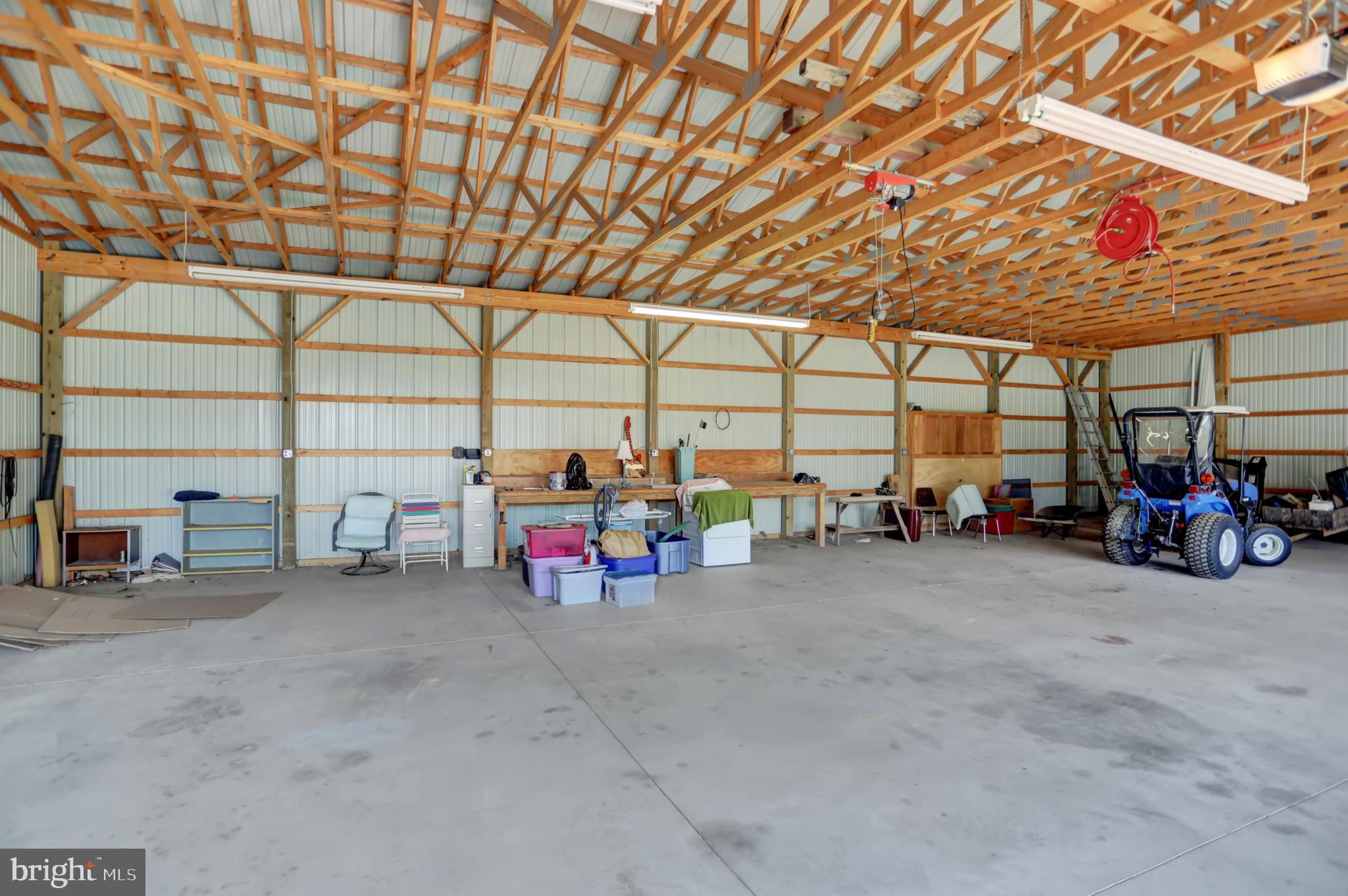 180 Beagle Club Road Carlisle, PA 17013 - Photo 53 of 61 Gallery Image 53