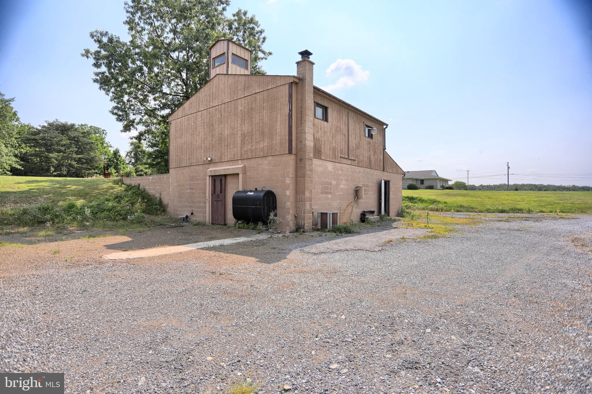 180 Beagle Club Road Carlisle, PA 17013 - Photo 54 of 61 Gallery Image 54