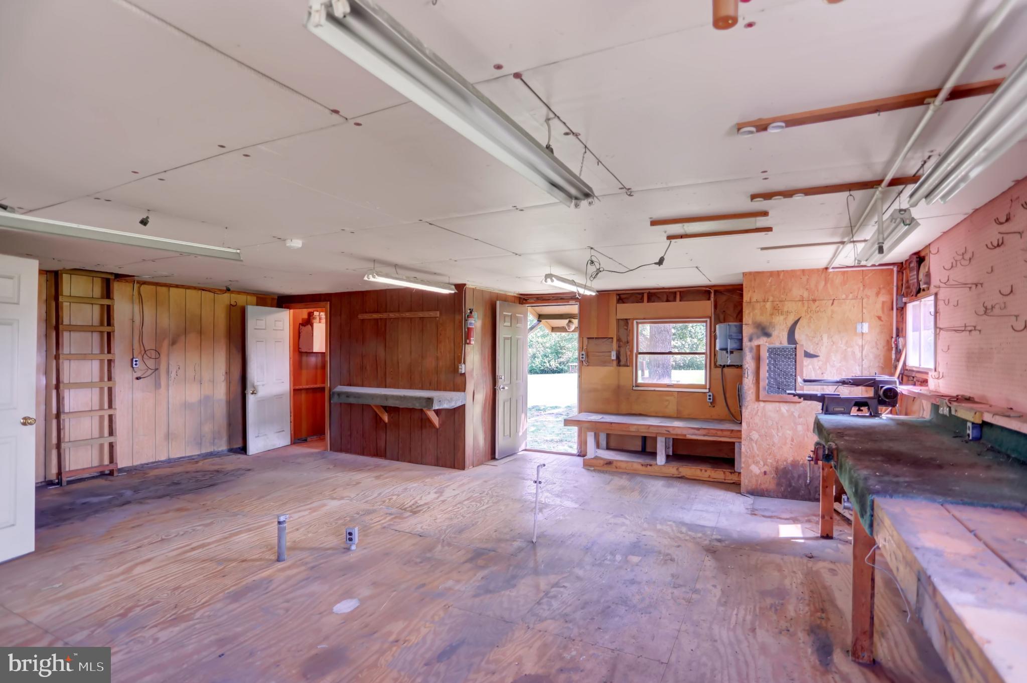 180 Beagle Club Road Carlisle, PA 17013 - Photo 55 of 61 Gallery Image 55