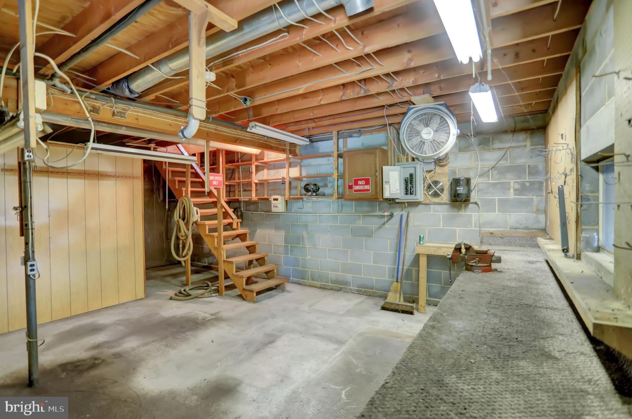 180 Beagle Club Road Carlisle, PA 17013 - Photo 60 of 61 Gallery Image 60