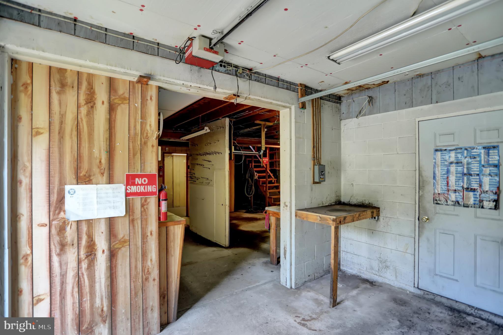 180 Beagle Club Road Carlisle, PA 17013 - Photo 61 of 61 Gallery Image 61