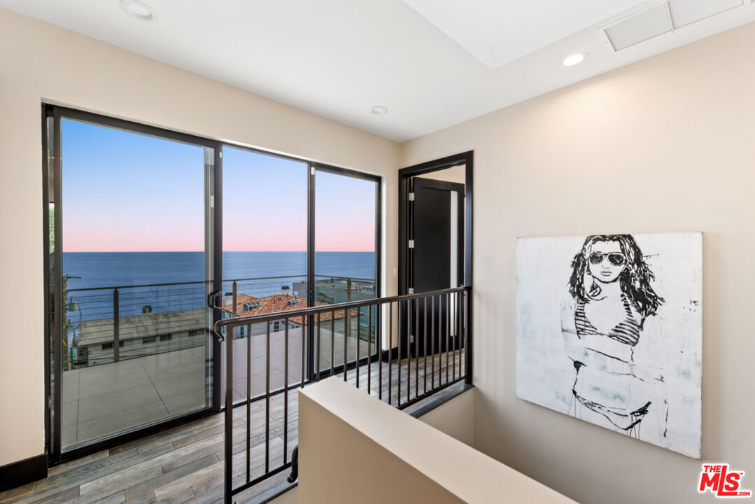 25411 Malibu Road Malibu, CA 90265 - Photo 32 of 51
