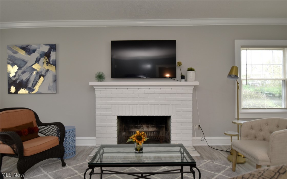 3262 Kildare Road Cleveland, OH 44118 - Photo 8 of 41 Gallery Image 8