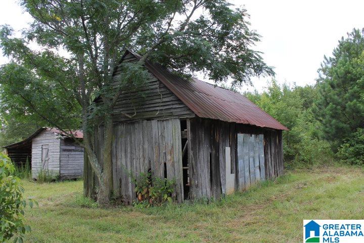 Bradford Road Lineville, AL 36266 - Photo 4 of 16