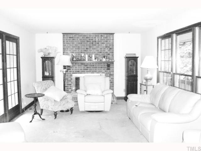 6425 Penny Road Raleigh, NC 27606 - Photo 3 of 5 Gallery Image 3