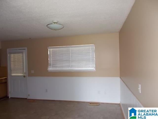 3811 Hilltop Road Southeast Bessemer, AL 35022 - Photo 5 of 17