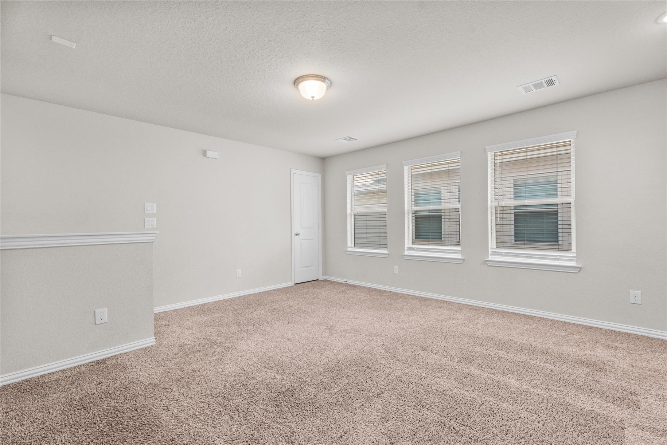 7123 Poppyseed Trail Spring, TX 77379 - Photo 27 of 40