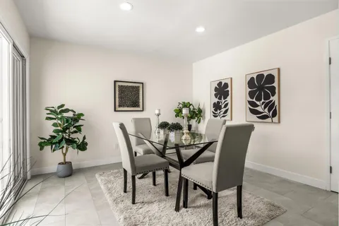 $1,349,000 | 3325 Axford Road, Santa Cruz, CA 95062
