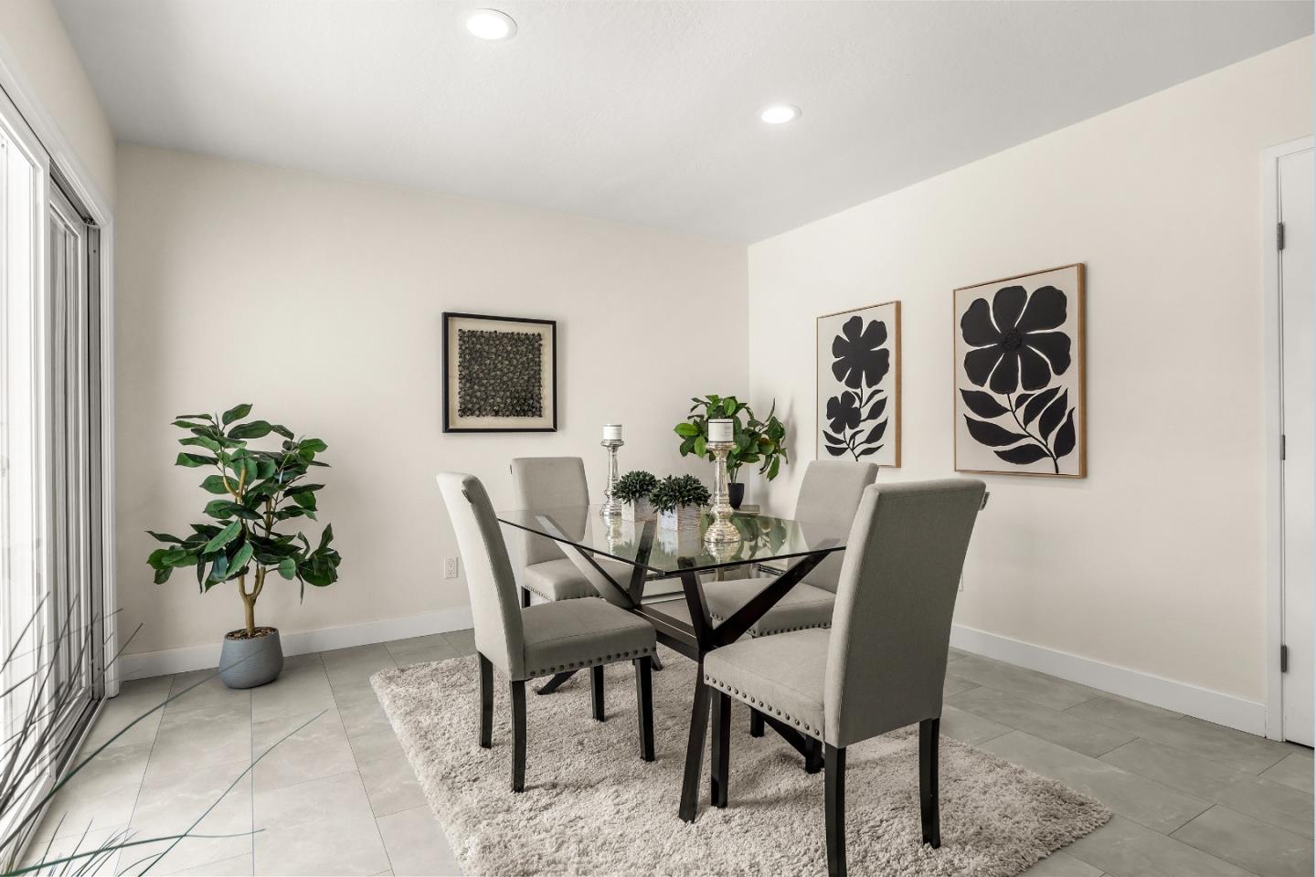 3325 Axford Road Santa Cruz, CA 95062 - Photo 8 of 44