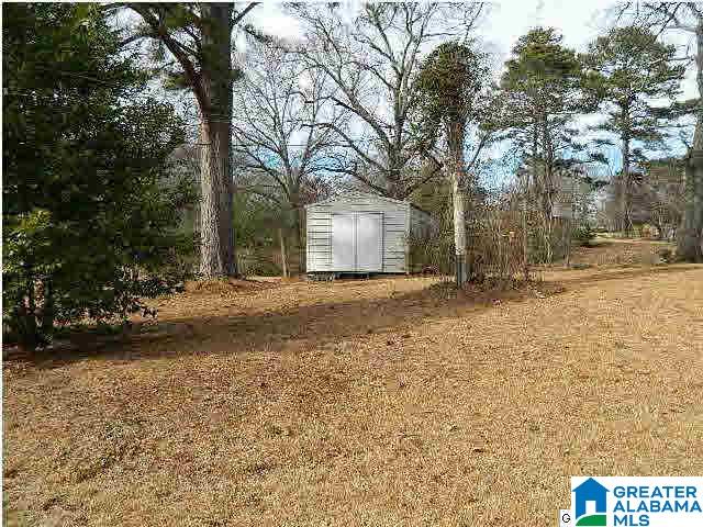 740 Gene Reed Road Birmingham, AL 35235 - Photo 11 of 31
