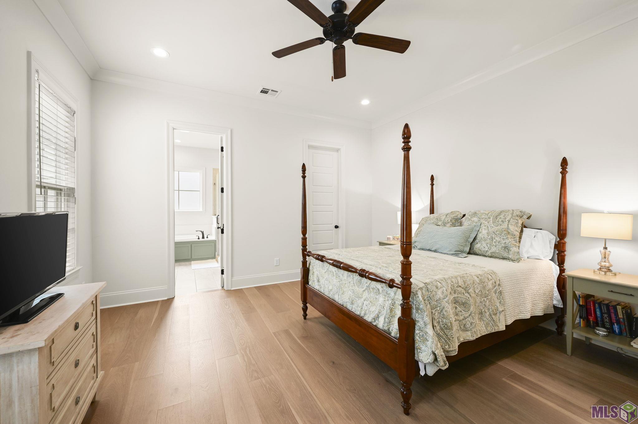 5307 North Pointer Court Baton Rouge, LA 70808 - Photo 18 of 38
