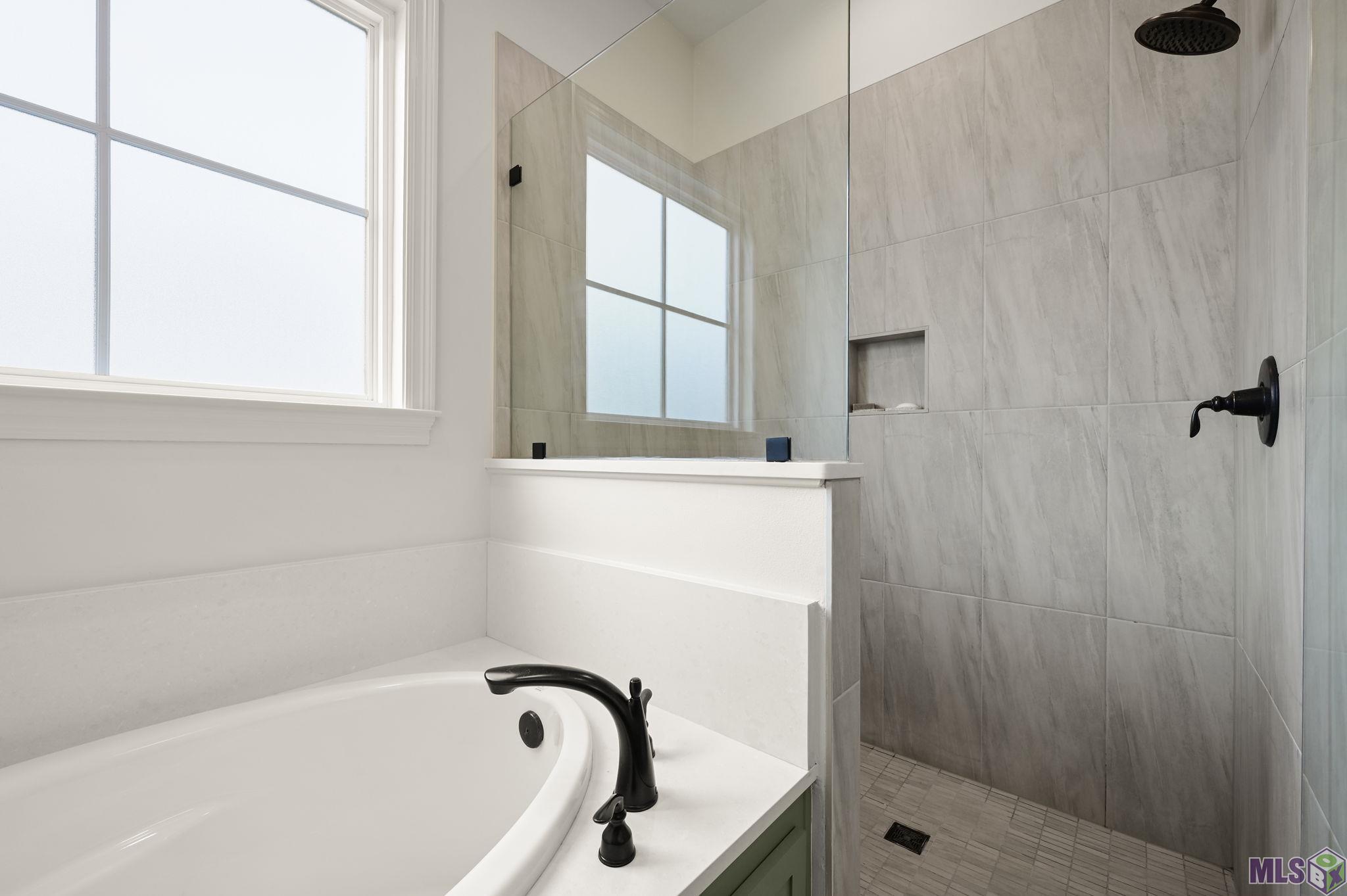5307 North Pointer Court Baton Rouge, LA 70808 - Photo 20 of 38