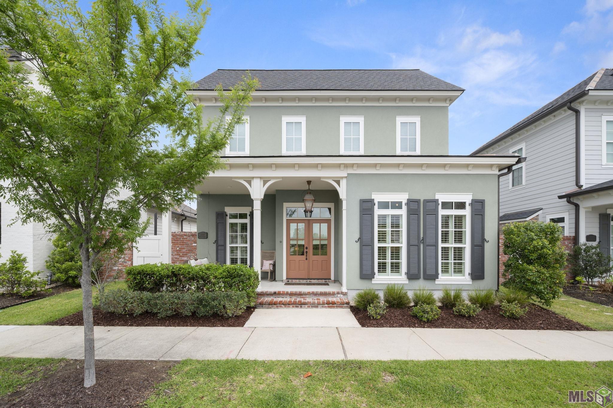 5307 North Pointer Court Baton Rouge, LA 70808 - Photo 2 of 38