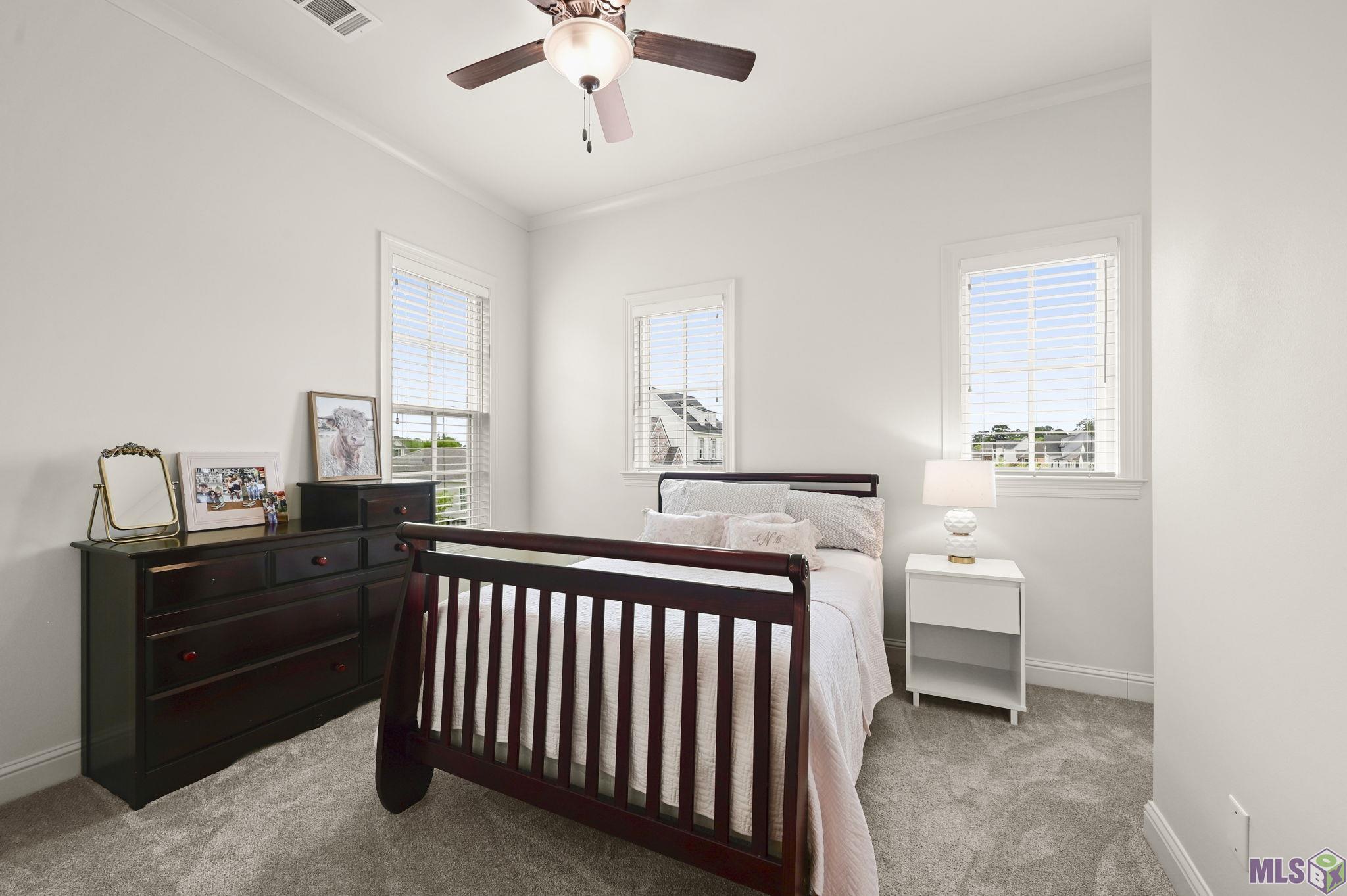 5307 North Pointer Court Baton Rouge, LA 70808 - Photo 23 of 38