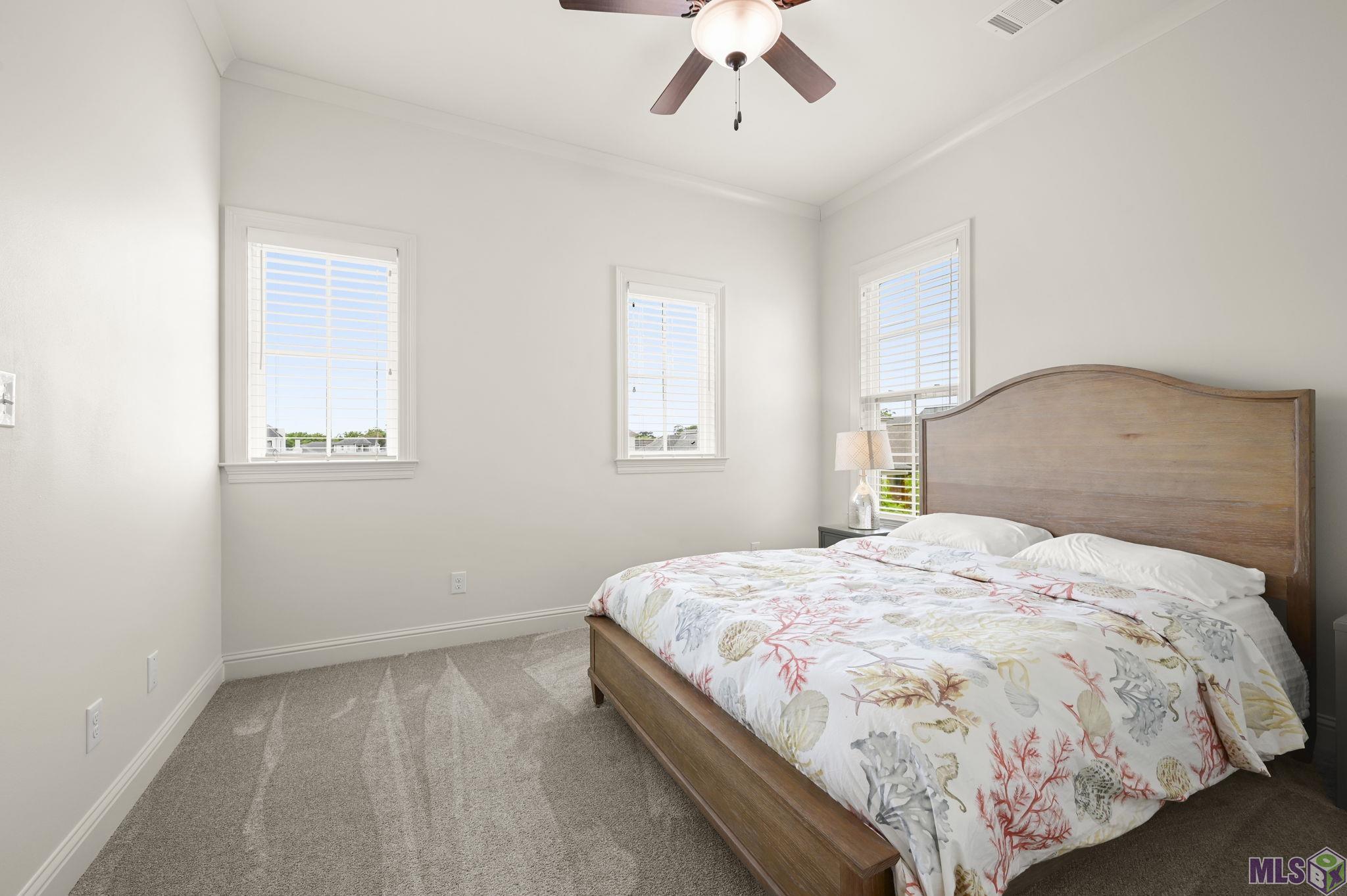 5307 North Pointer Court Baton Rouge, LA 70808 - Photo 24 of 38