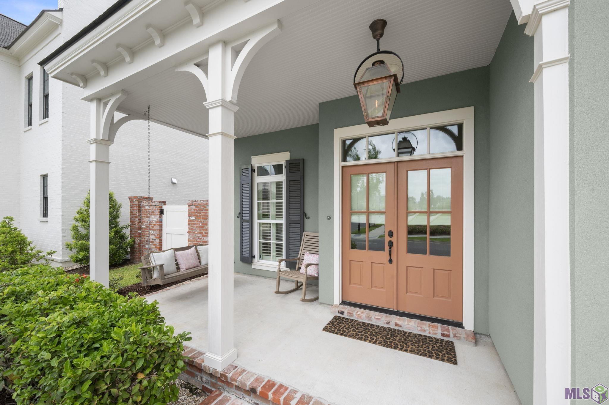 5307 North Pointer Court Baton Rouge, LA 70808 - Photo 4 of 38
