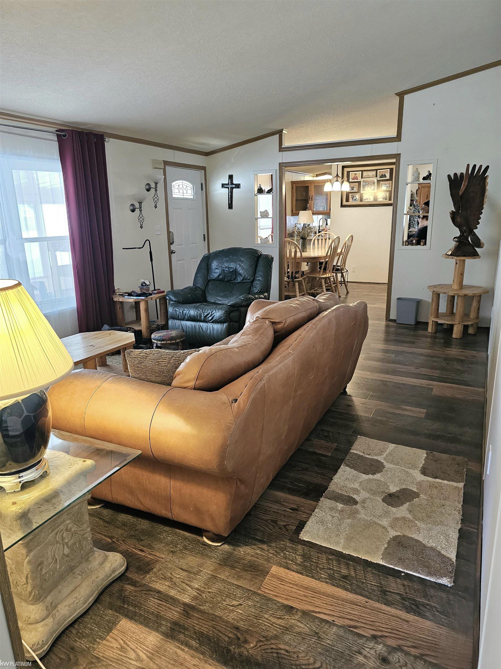 11200 Hartford Road Washington, MI 48094 - Photo 28 of 68 Gallery Image 28