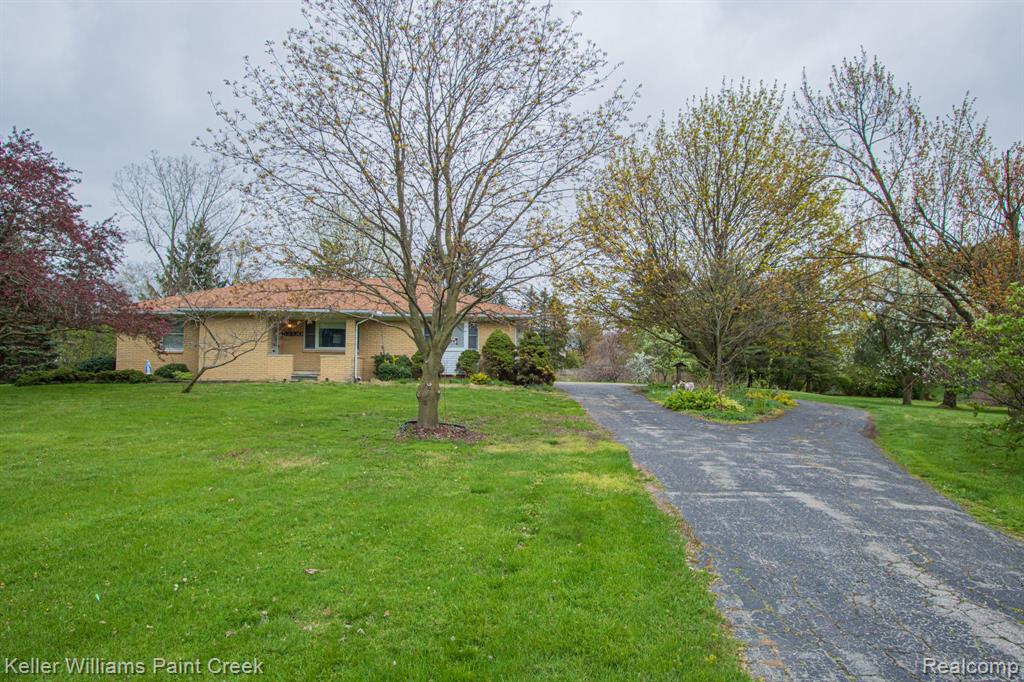 53330 Schoenherr Road Utica, MI 48315 - Photo 37 of 37 Gallery Image 37