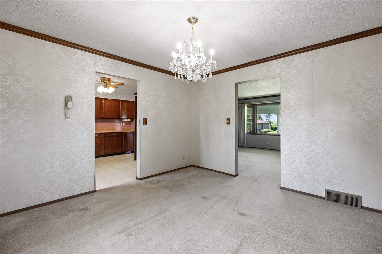 7405 Beverly Road Southwest Fairfax, IA 52228 - Photo 10 of 36 Gallery Image 10
