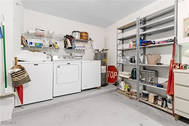 a outdoor living space with furniture and garden view